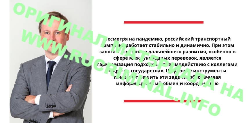  tidzdiqukiqukkrt