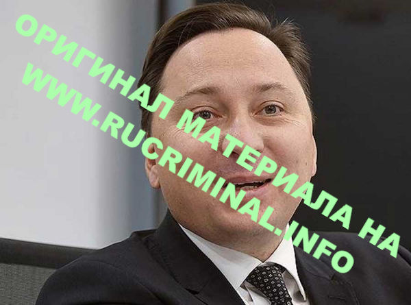 Вексельберг: Обманываться рад