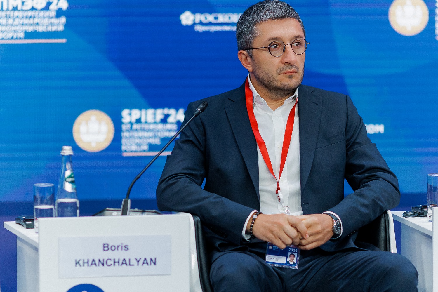  qzuidrhidquiurkm