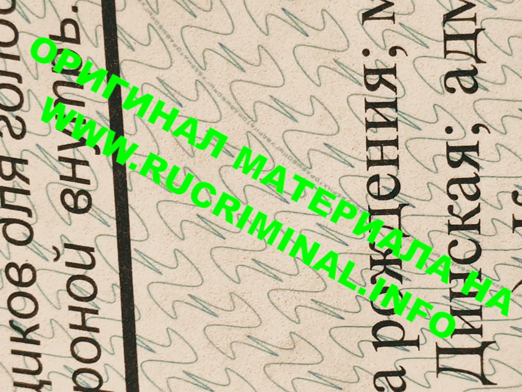 pastedGraphic_3.png