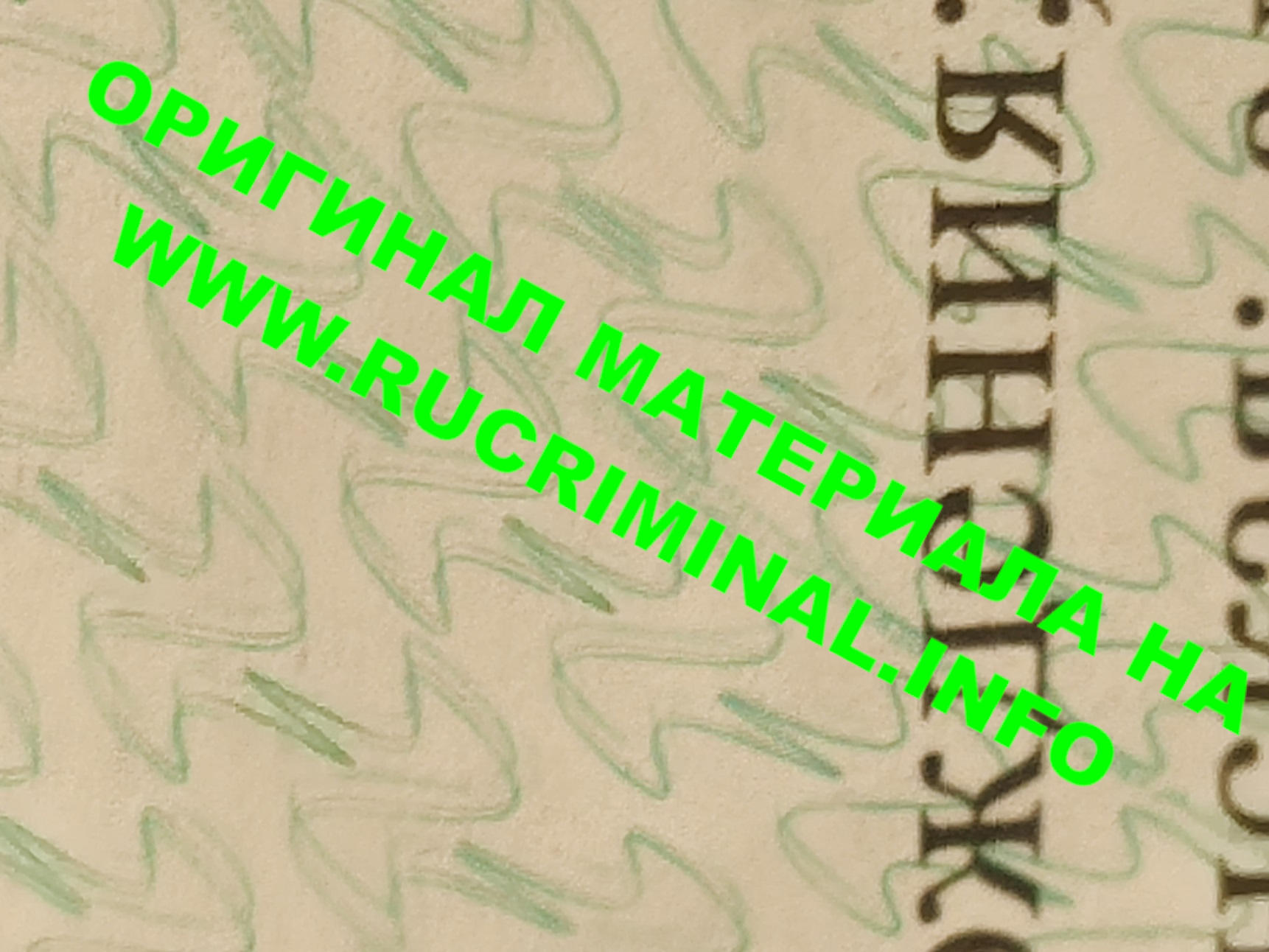 pastedGraphic_4.png