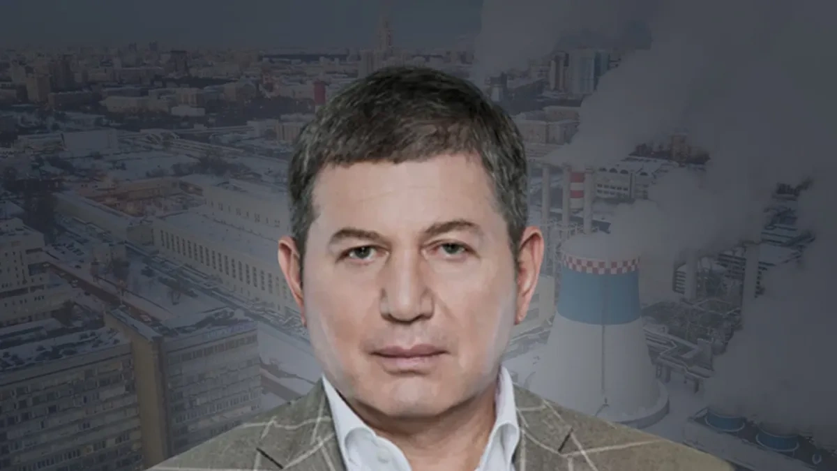  tidttiqzqiqkdkmp dzqidqiqttiduatf