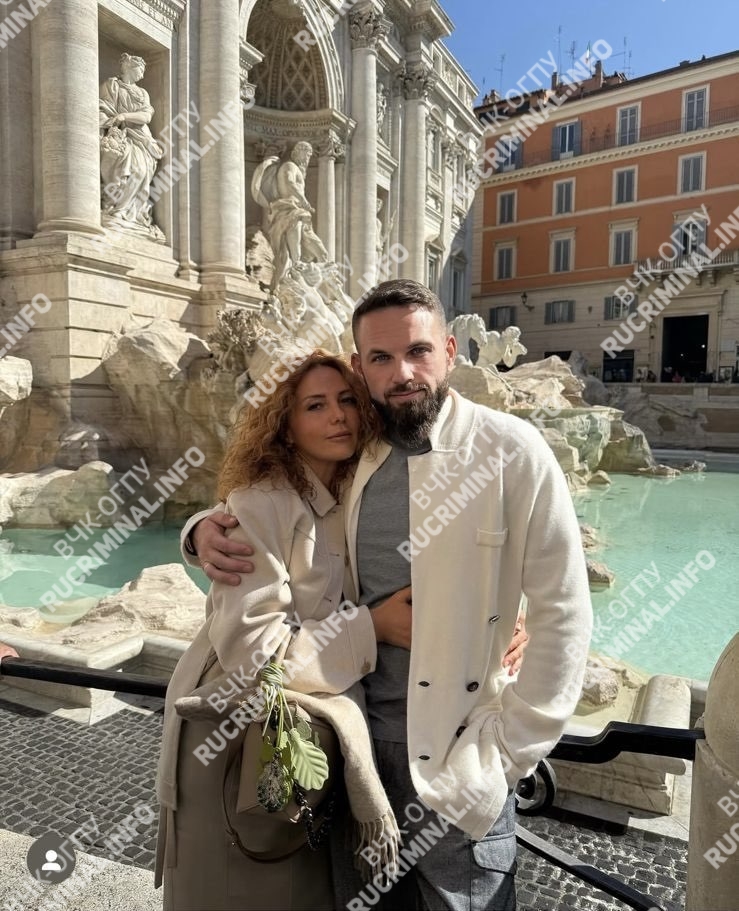 Убили и четвертовали: Деанон команды Павла Дурова