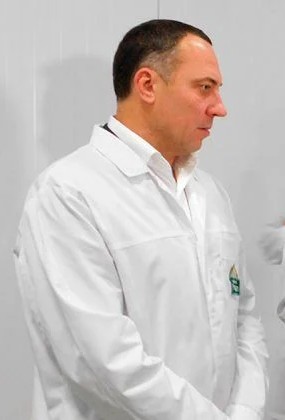 Как кошелек премьера коррумпирует ФНС