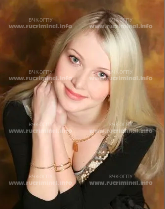 Светлана Радионова и Антон Устинов сильны помощницей