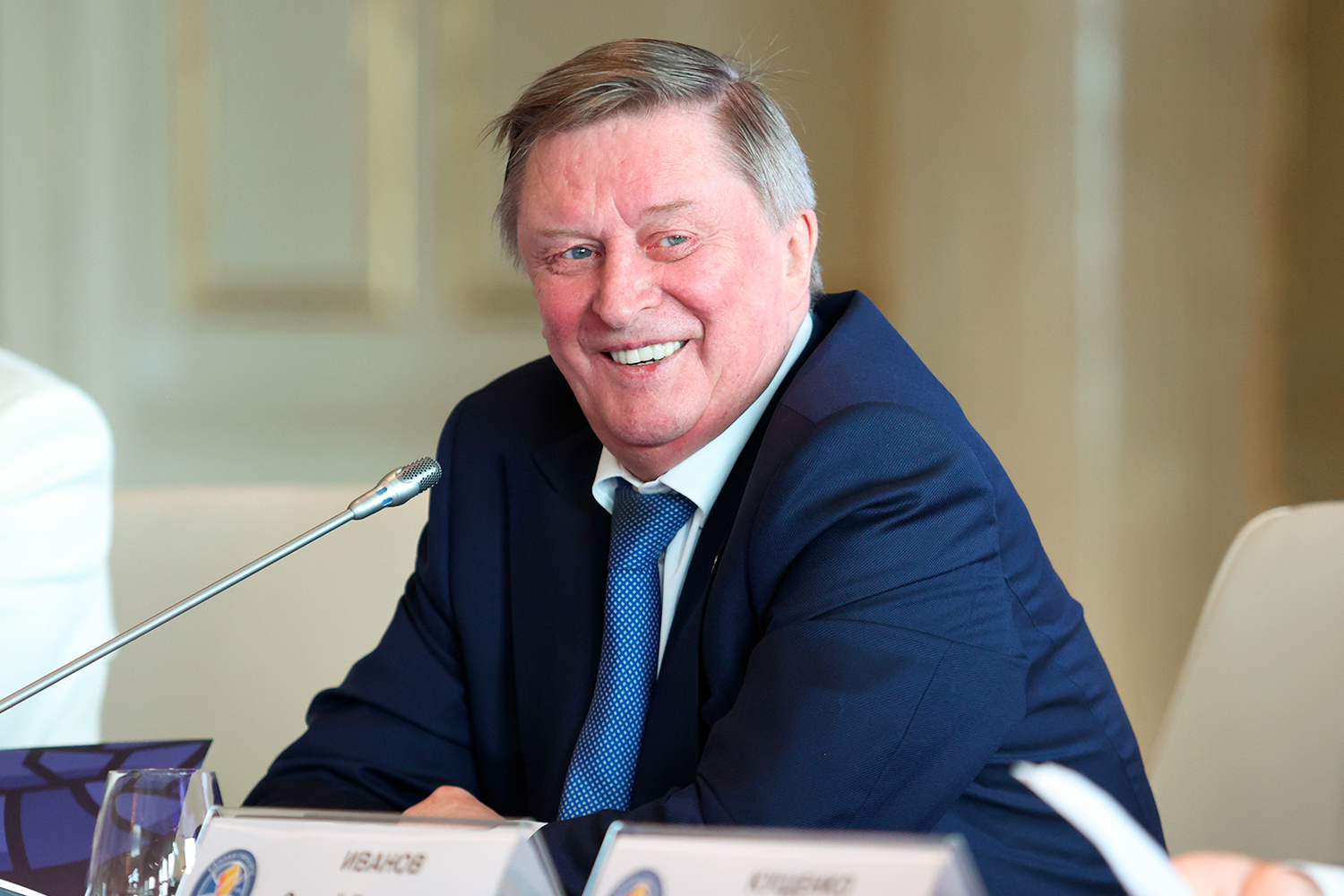 Кто стоит за хакером-баскетболистом Касаткиным