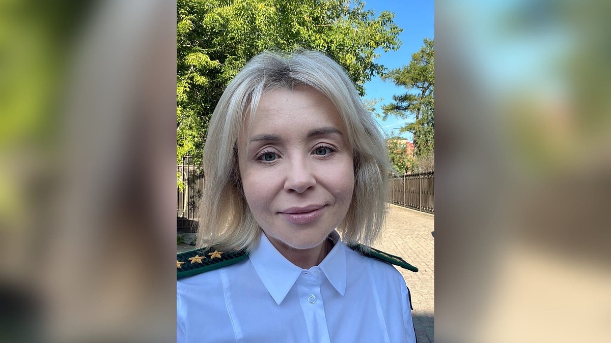 Вкусно и Радионов